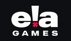 Ela Games