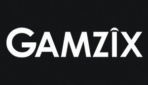 Gamzix